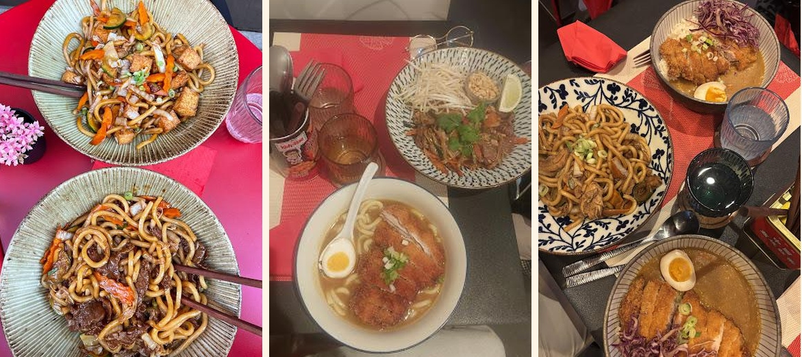 YOYO - Gallery Image 1