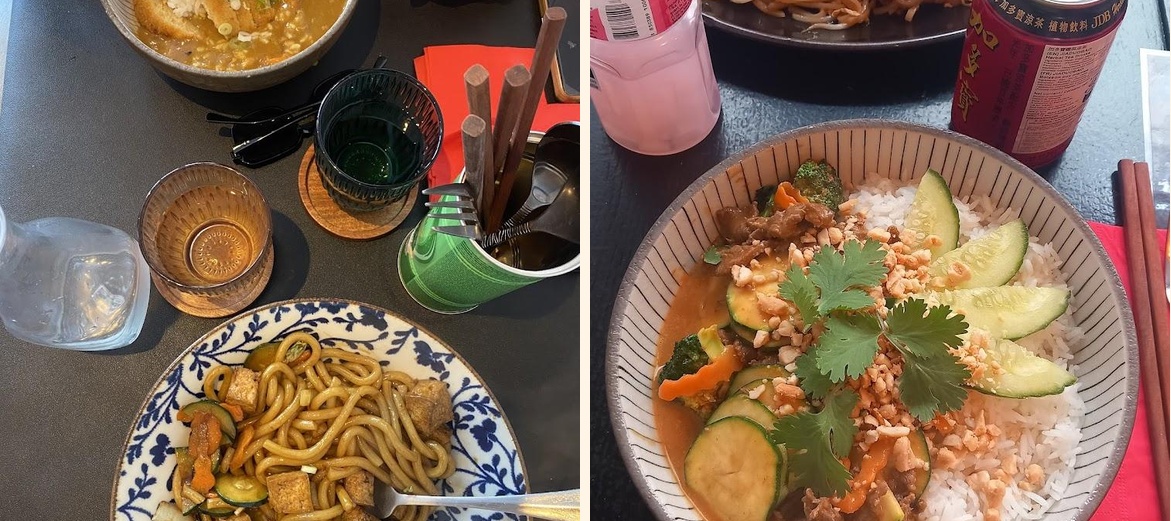 YOYO - Gallery Image 2