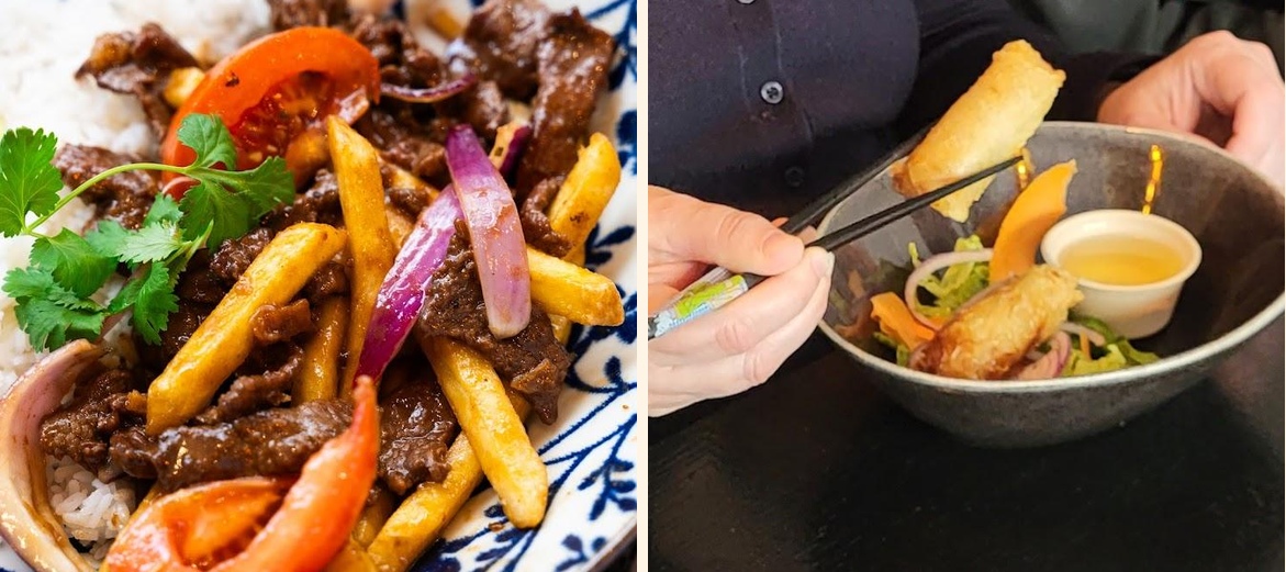 YOYO - Gallery Image 4