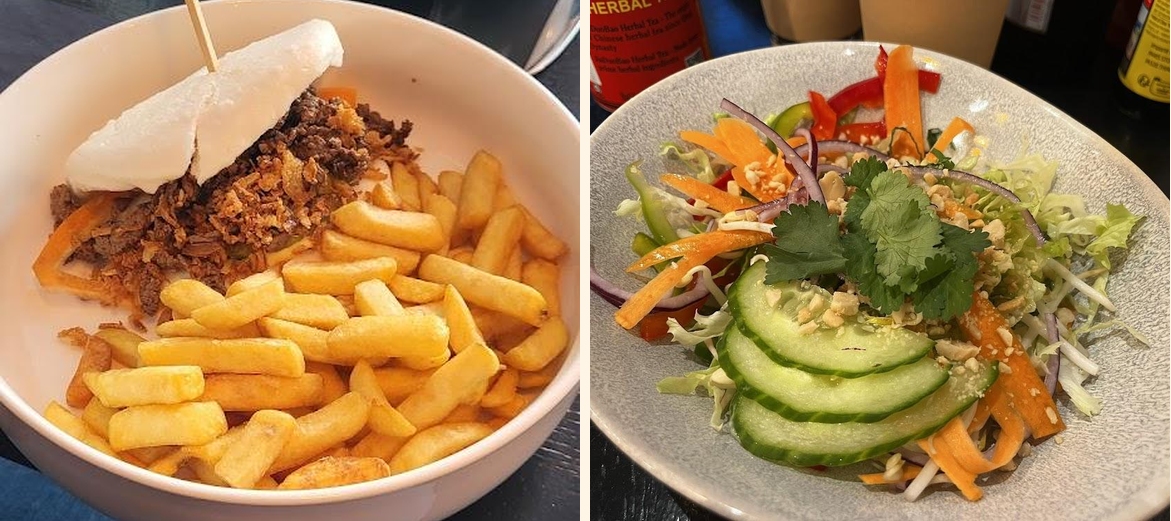 YOYO - Gallery Image 5