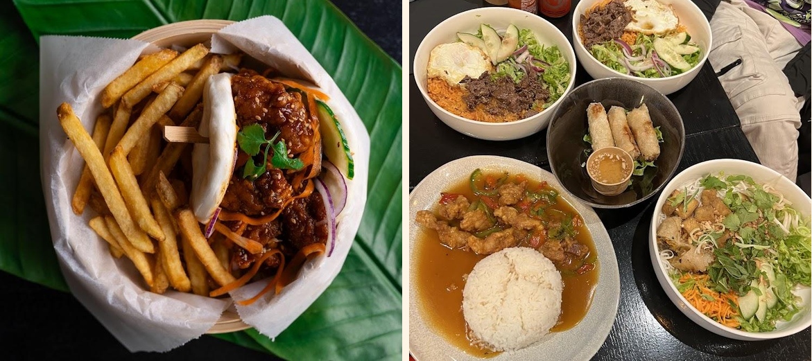 YOYO - Gallery Image 6